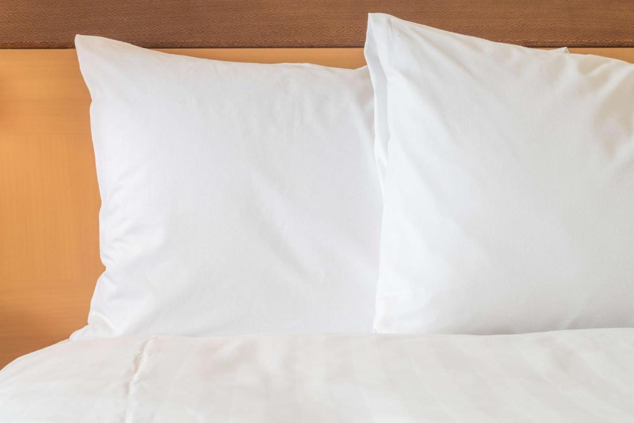 Holiday Inn Express Tomball By Ihg Bagian luar foto